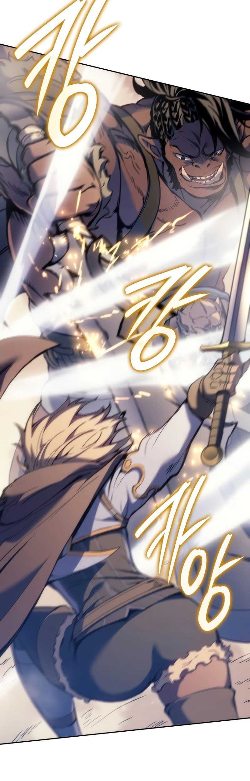 The Indomitable Martial King Chapter 44 Gambar 28