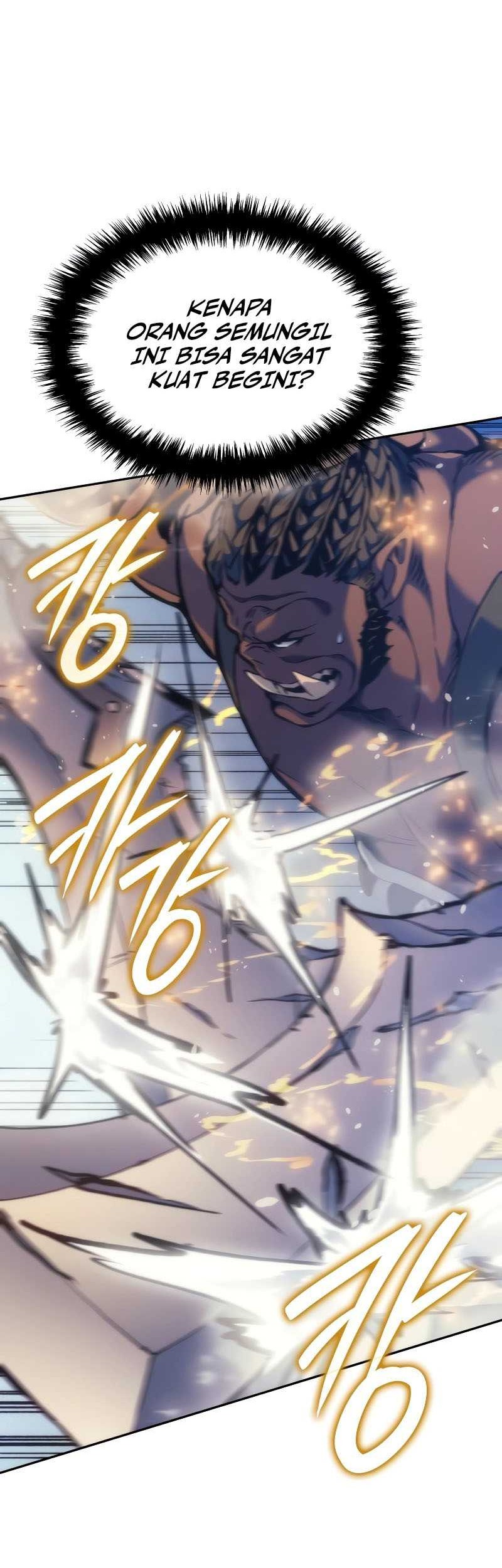 The Indomitable Martial King Chapter 44 Gambar 29