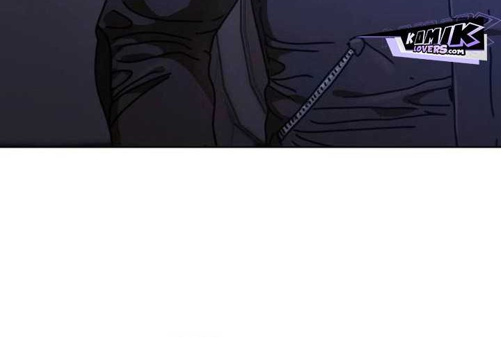 Hidden House in the Apocalypse Chapter 19 Gambar 20