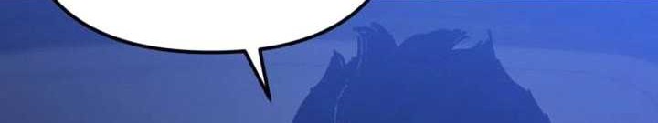 Hidden House in the Apocalypse Chapter 19 Gambar 32