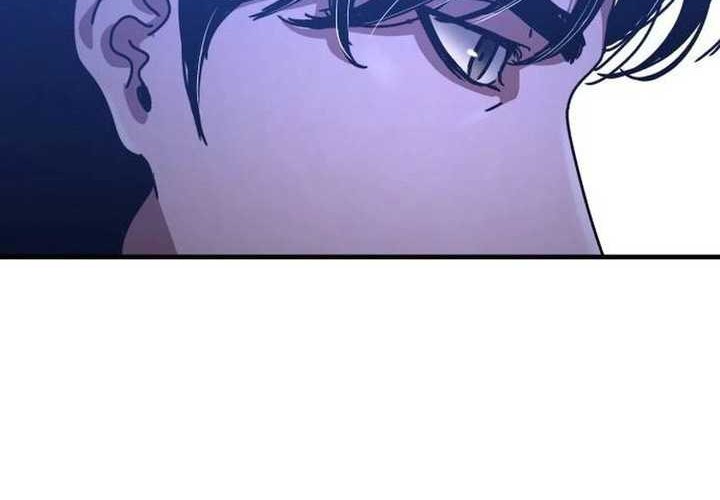Hidden House in the Apocalypse Chapter 19 Gambar 34