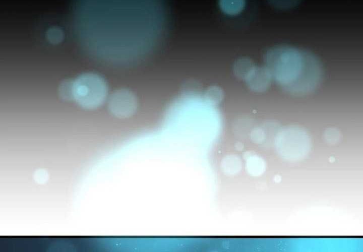 Baca Manhwa Hidden House in the Apocalypse Chapter 19 Gambar 2