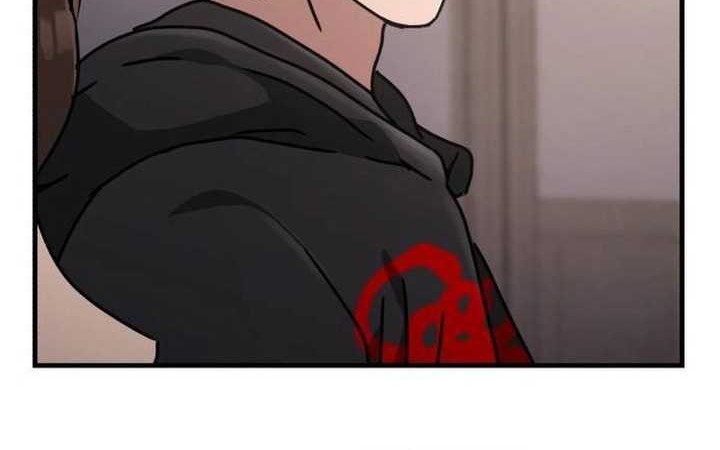 Hidden House in the Apocalypse Chapter 19 Gambar 46