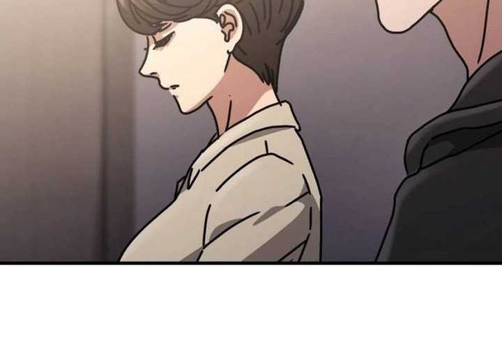 Hidden House in the Apocalypse Chapter 19 Gambar 48