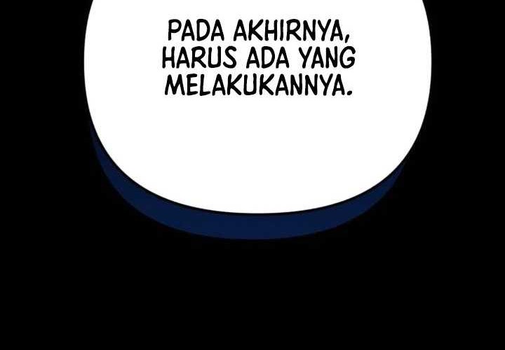 Hidden House in the Apocalypse Chapter 19 Gambar 56