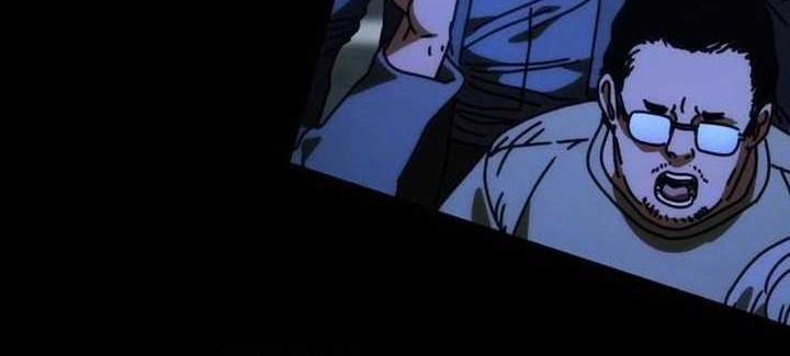 Hidden House in the Apocalypse Chapter 19 Gambar 58