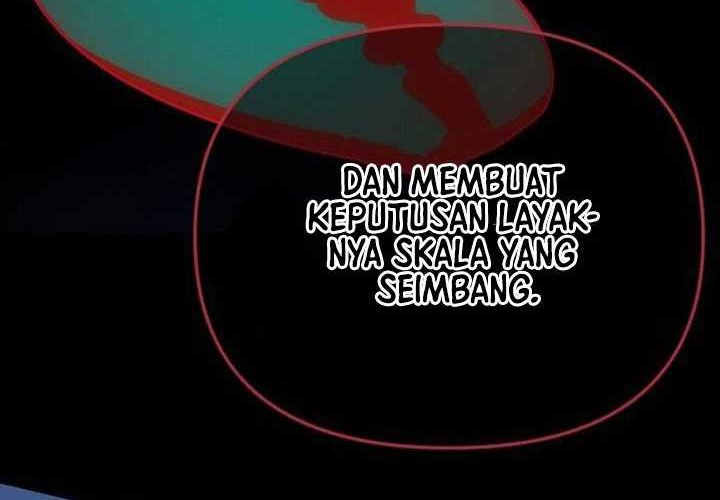 Hidden House in the Apocalypse Chapter 19 Gambar 60