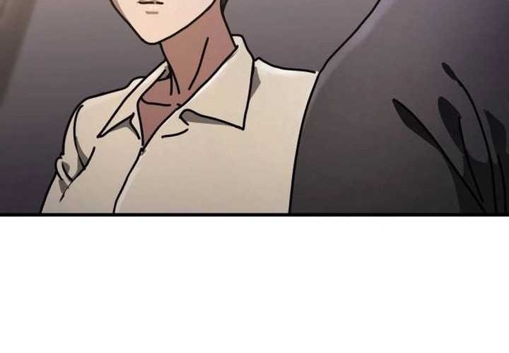 Hidden House in the Apocalypse Chapter 19 Gambar 71