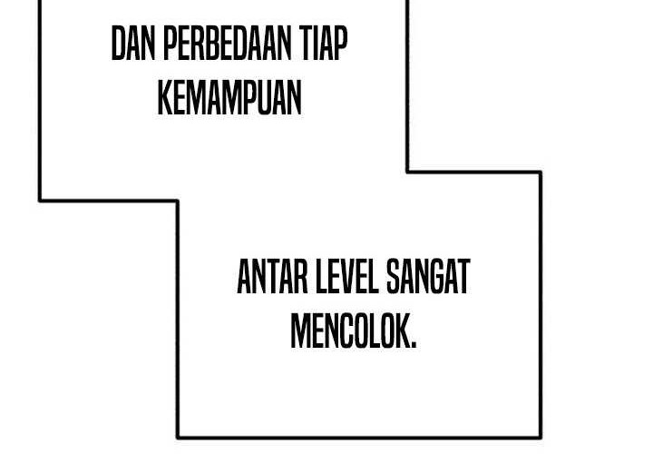 Hidden House in the Apocalypse Chapter 19 Gambar 14