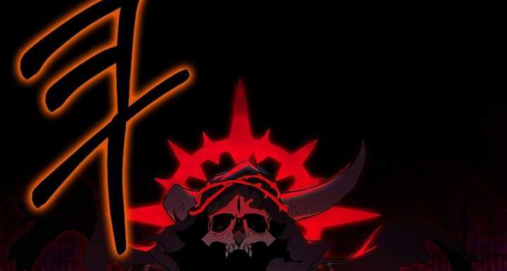 Hunter Academy’s Battle God Chapter 37 Gambar 20