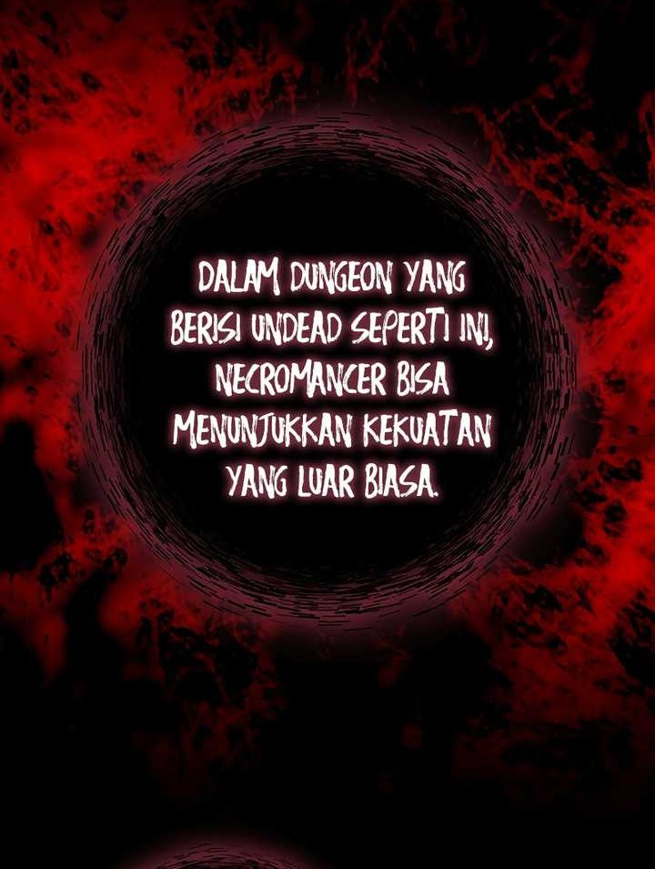 Hunter Academy’s Battle God Chapter 37 Gambar 22
