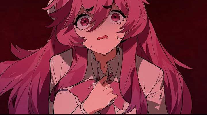 Hunter Academy’s Battle God Chapter 37 Gambar 26
