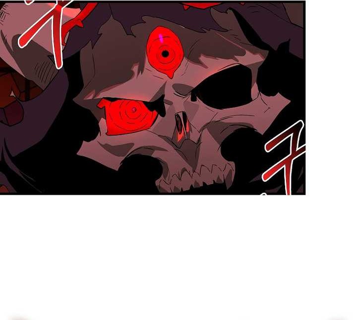 Hunter Academy’s Battle God Chapter 37 Gambar 33