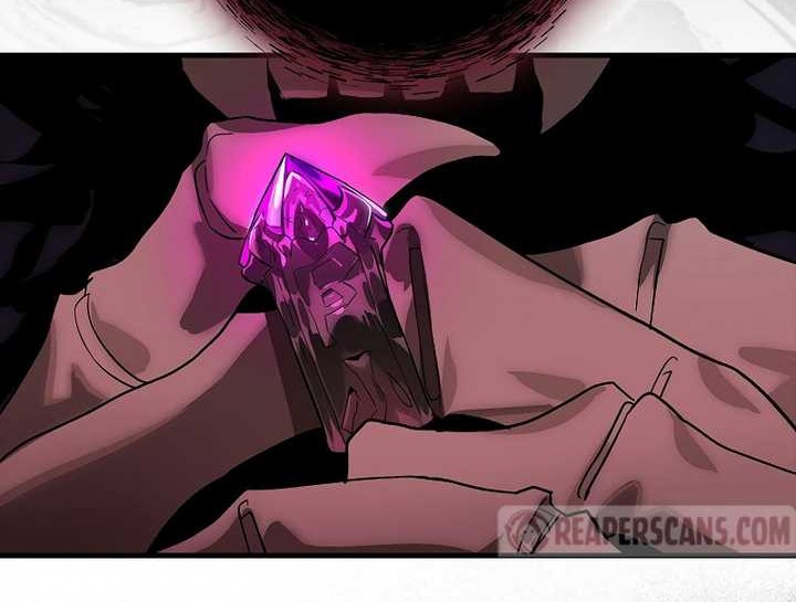Hunter Academy’s Battle God Chapter 37 Gambar 43