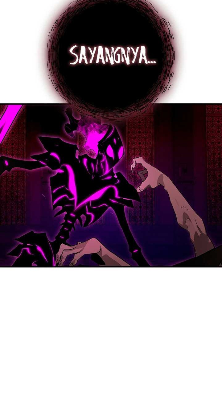 Hunter Academy’s Battle God Chapter 37 Gambar 45