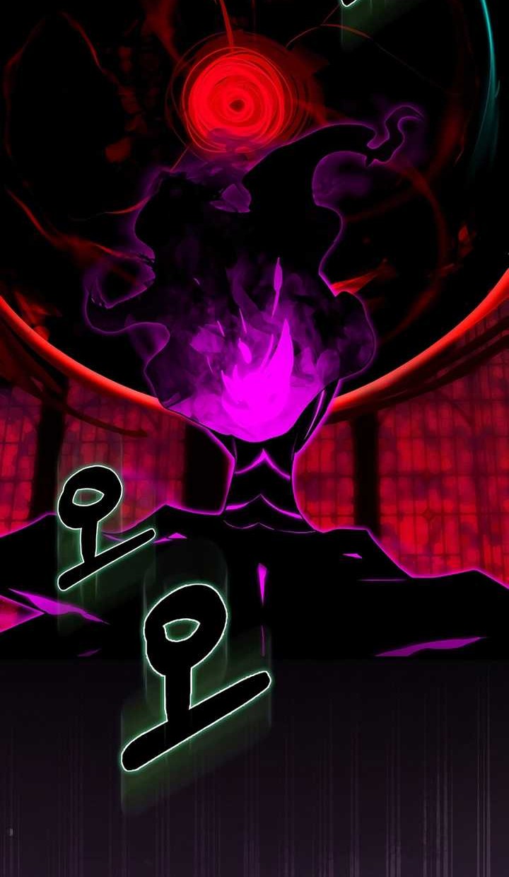 Hunter Academy’s Battle God Chapter 37 Gambar 47