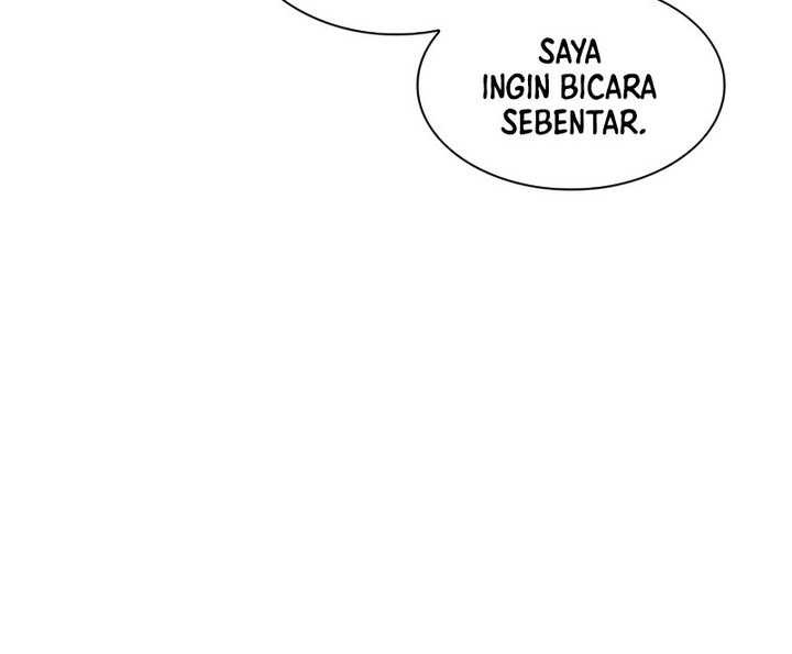 Records Of The Swordsman Scholar Chapter 129 Gambar 36