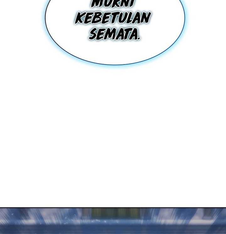 Records Of The Swordsman Scholar Chapter 129 Gambar 3