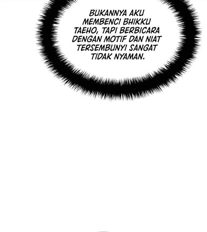 Records Of The Swordsman Scholar Chapter 129 Gambar 66