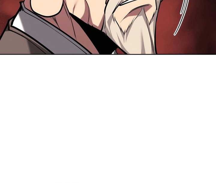 Records Of The Swordsman Scholar Chapter 129 Gambar 15