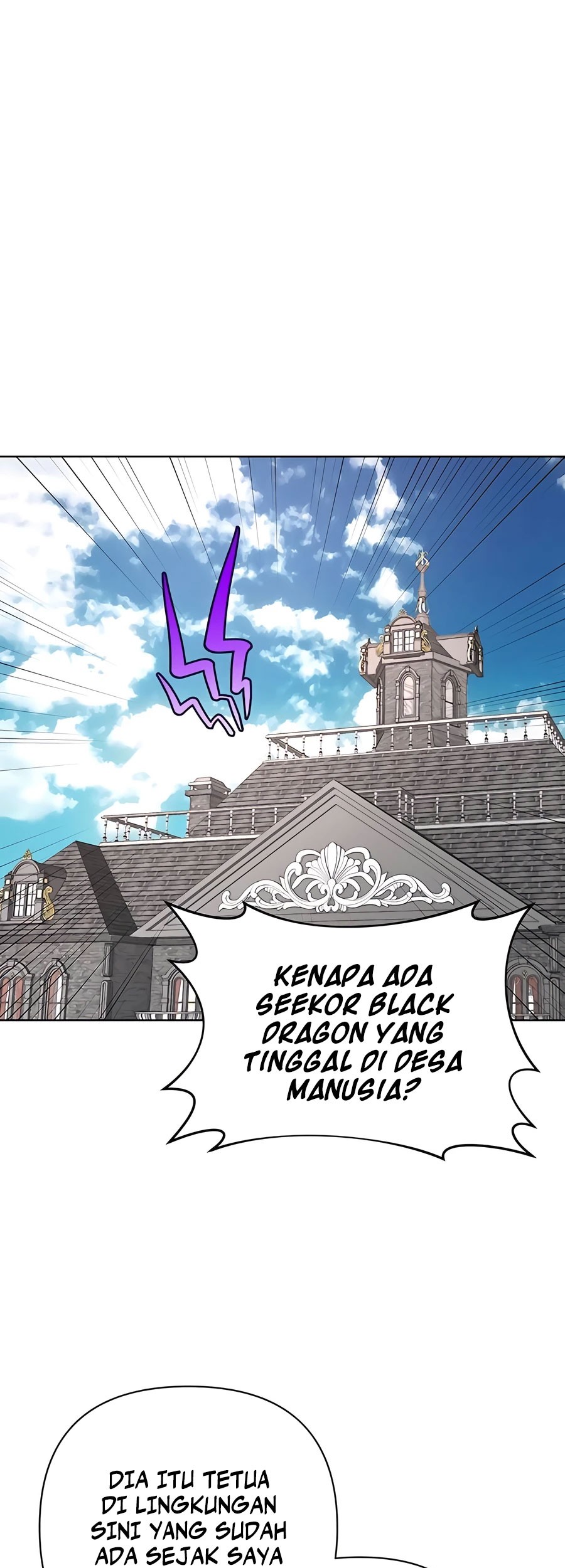 Baca Manhwa My Ruined Academy Life Chapter 12 Gambar 2