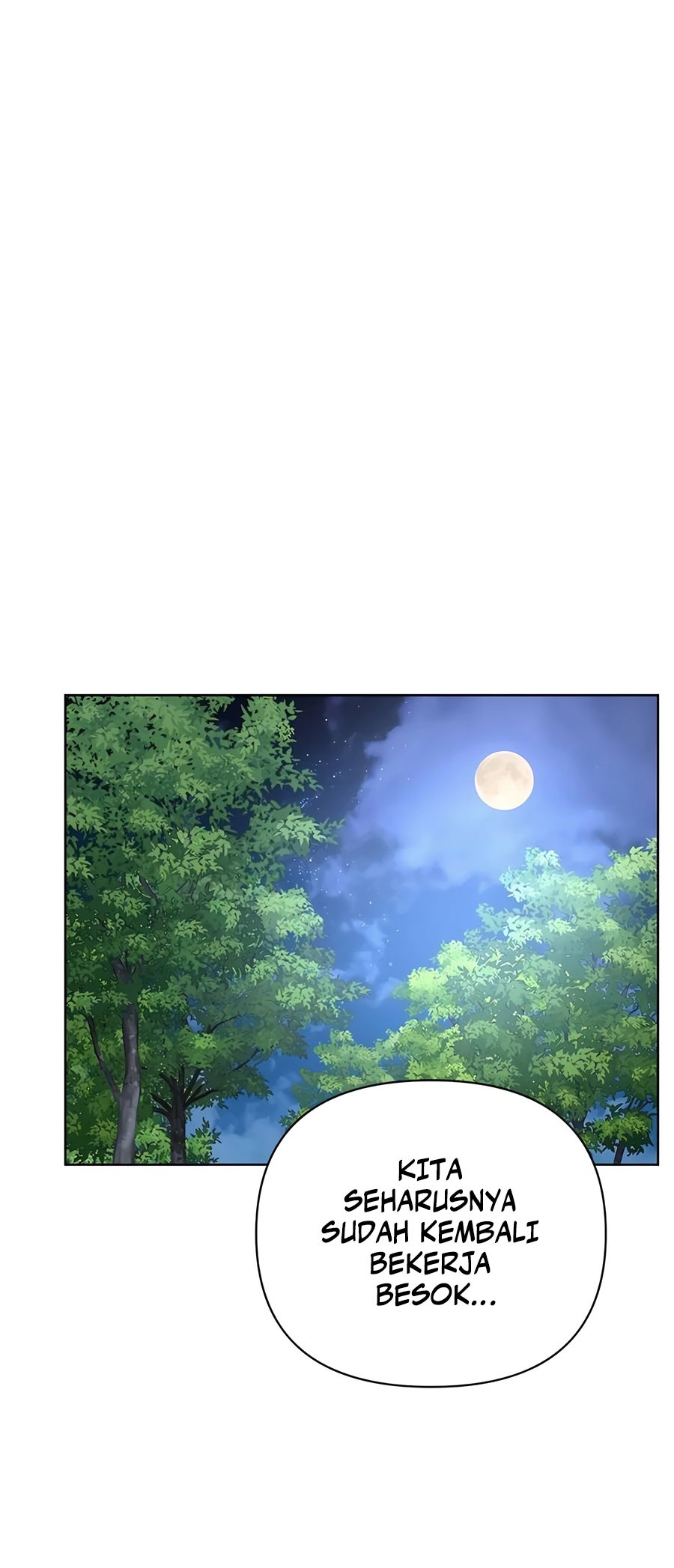 My Ruined Academy Life Chapter 12 Gambar 22