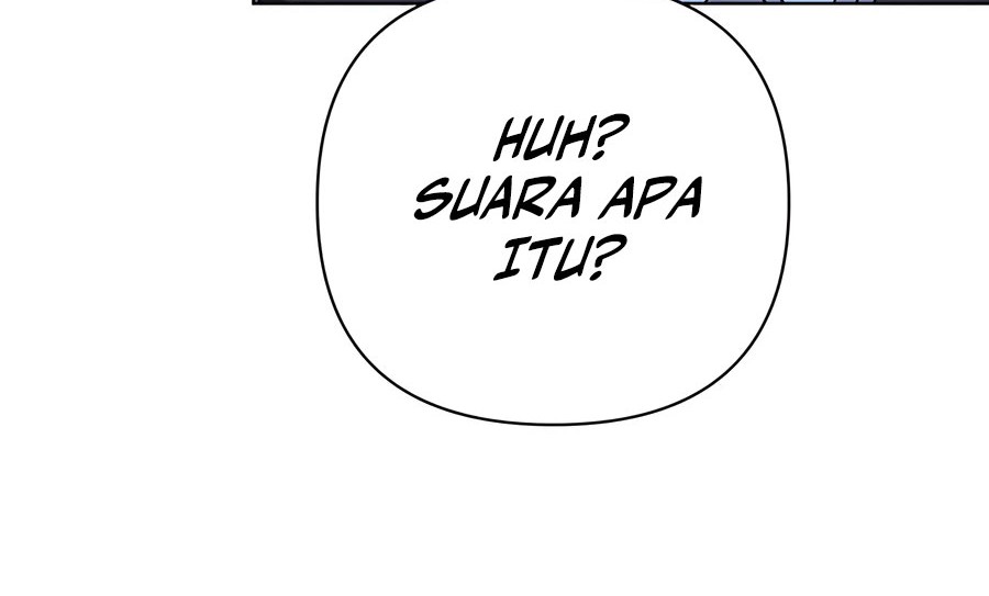 My Ruined Academy Life Chapter 12 Gambar 33