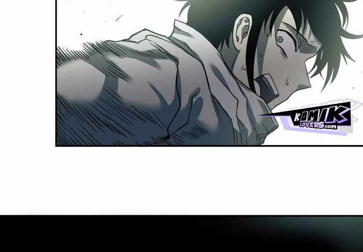 Baca Manhwa Surviving the Apocalypse Chapter 21 Gambar 2