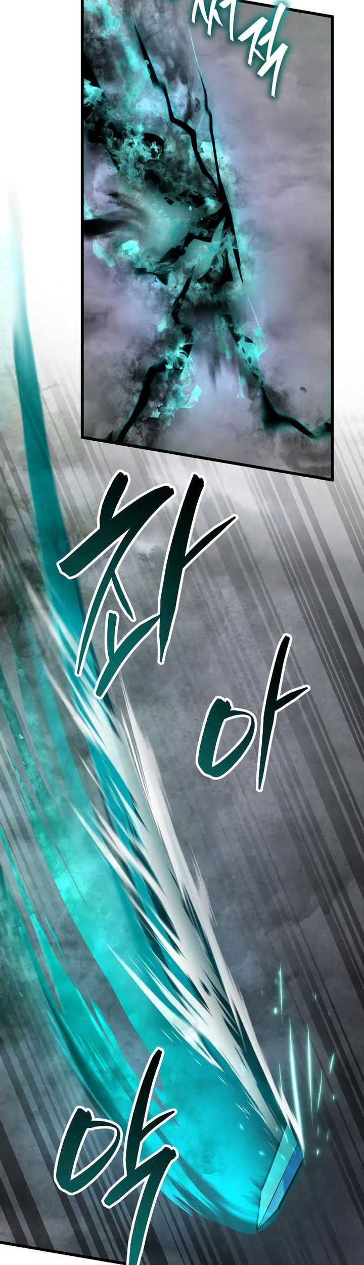 Ha Buk Paeng’s Youngest Son Chapter 145 Gambar 40
