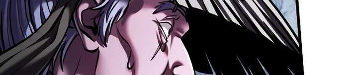 Ha Buk Paeng’s Youngest Son Chapter 145 Gambar 42
