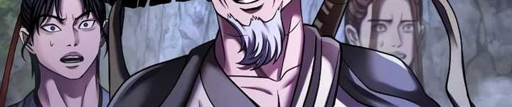 Ha Buk Paeng’s Youngest Son Chapter 145 Gambar 46