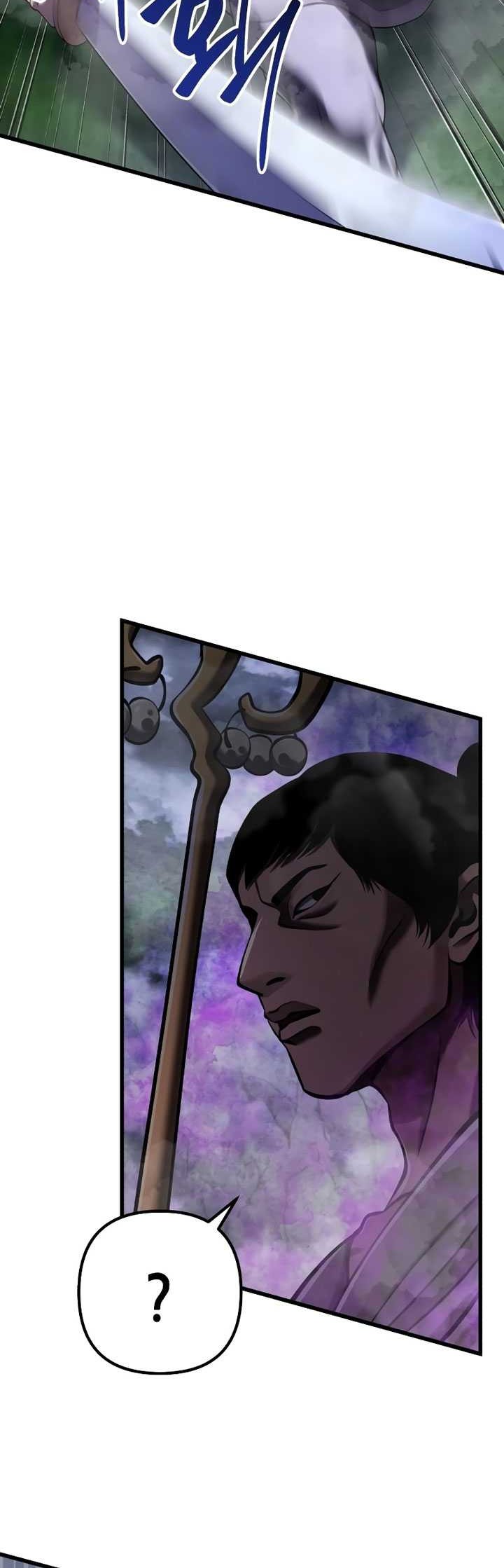 Ha Buk Paeng’s Youngest Son Chapter 145 Gambar 10