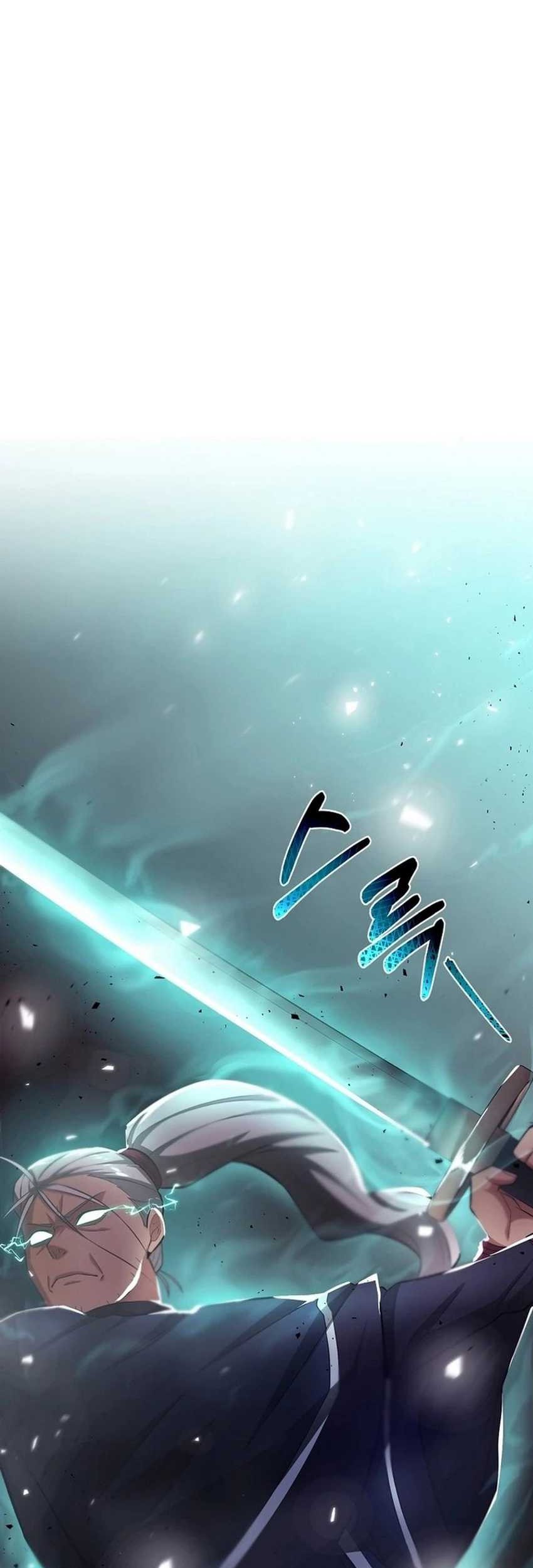 Debuff Master Chapter 25 Gambar 16