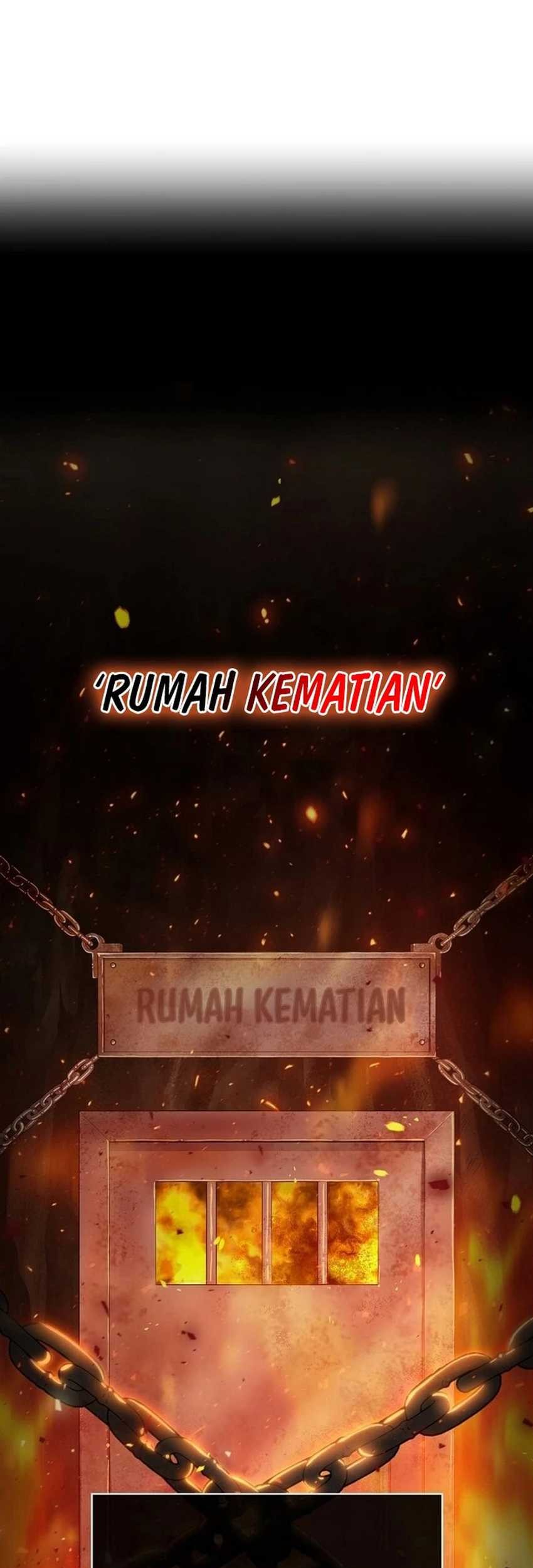 Debuff Master Chapter 24 Gambar 40