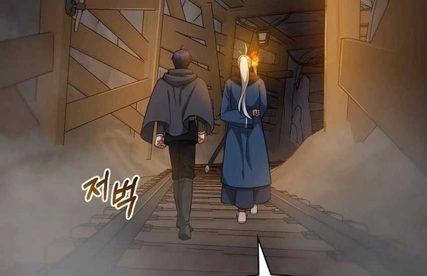 Debuff Master Chapter 24 Gambar 49
