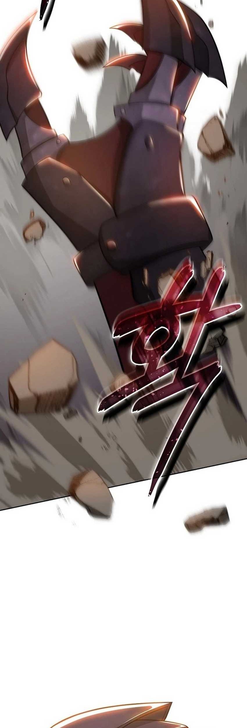 Debuff Master Chapter 24 Gambar 56