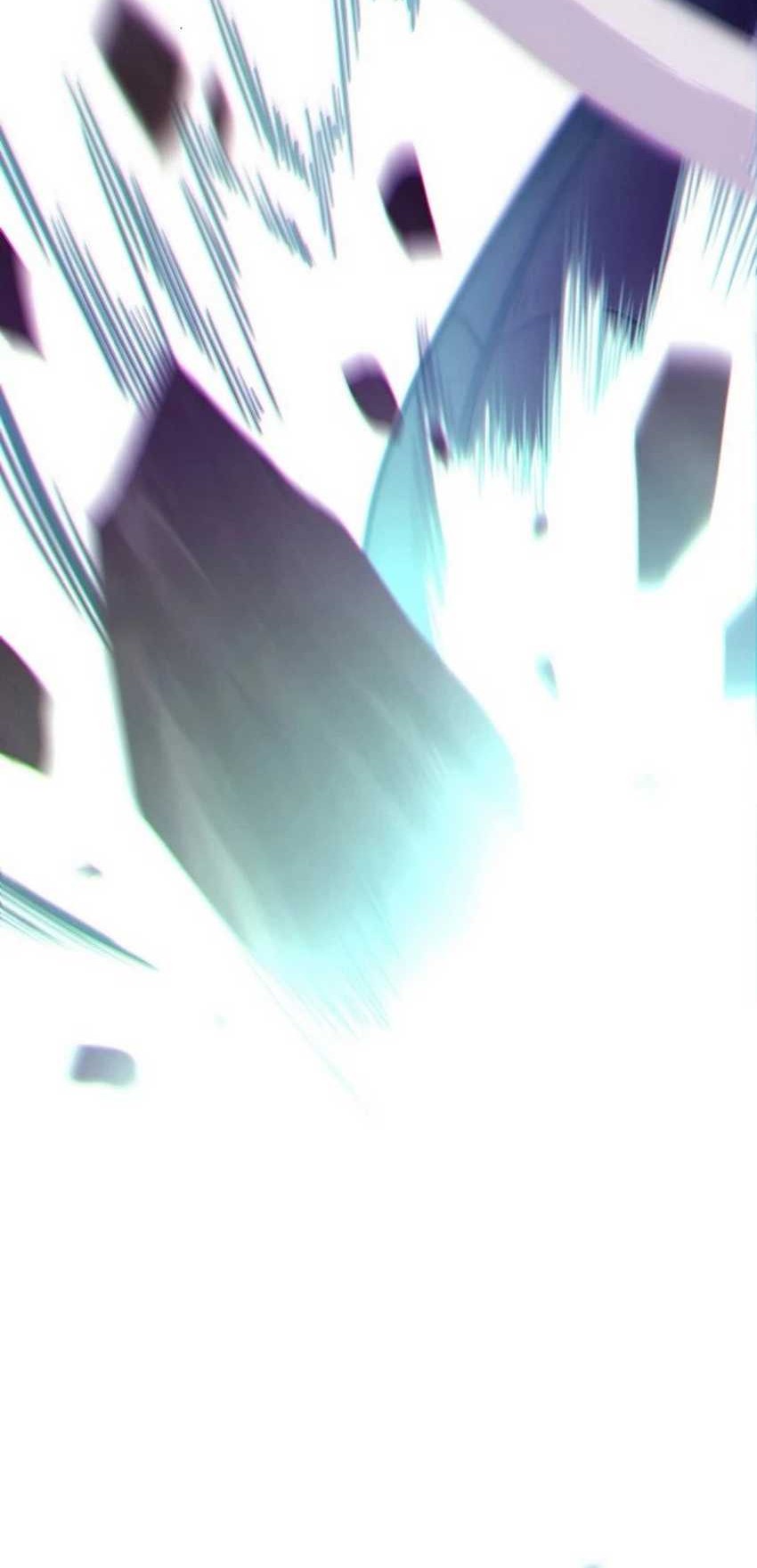 Debuff Master Chapter 24 Gambar 66