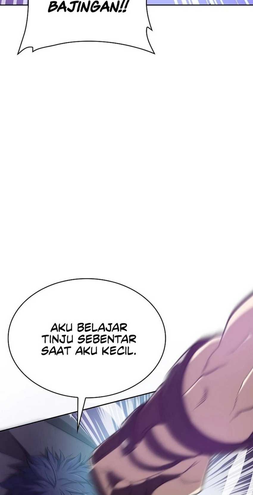 Debuff Master Chapter 24 Gambar 7