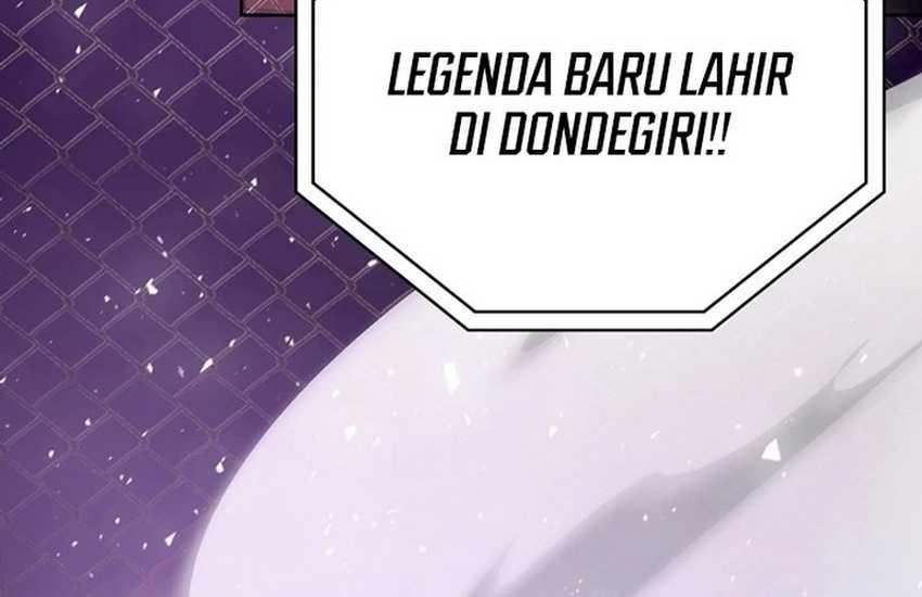 Debuff Master Chapter 24 Gambar 12