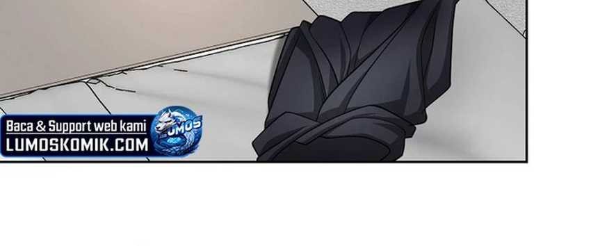 Debuff Master Chapter 24 Gambar 21