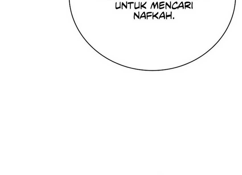 Debuff Master Chapter 24 Gambar 30