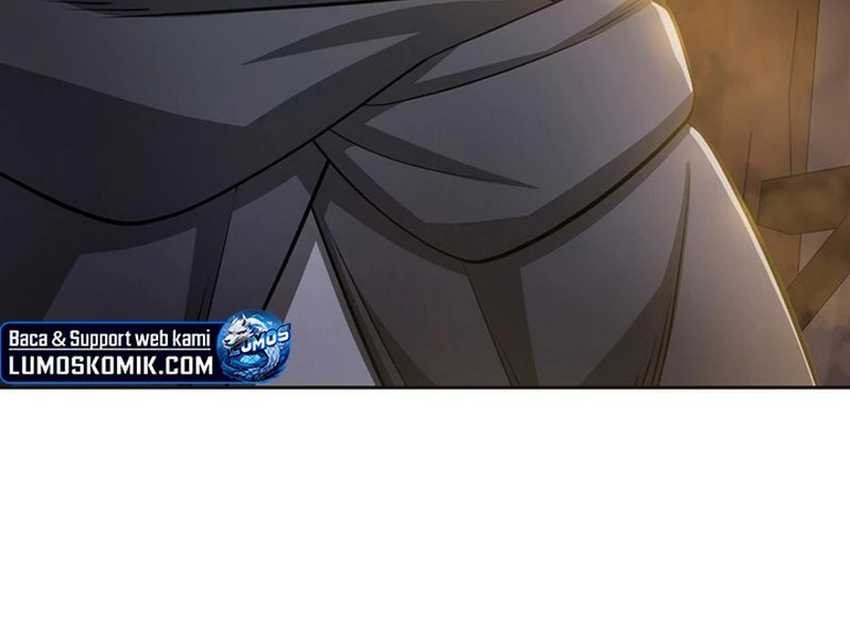 Debuff Master Chapter 24 Gambar 39