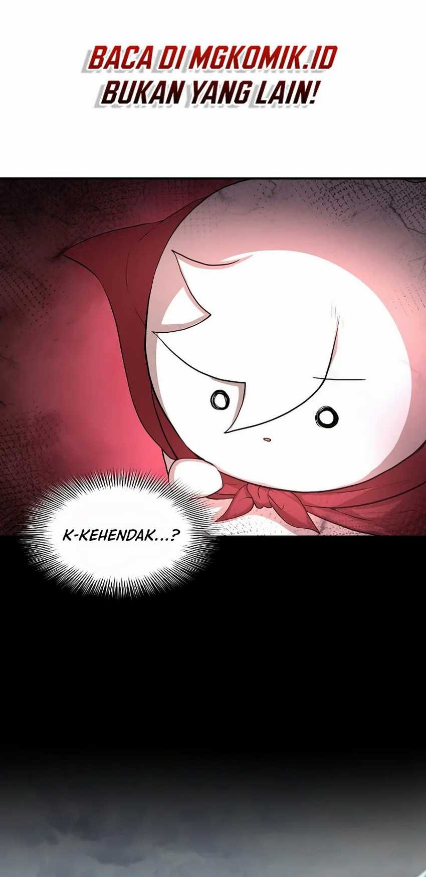 Leveling Up with Skills Chapter 59 Gambar 28