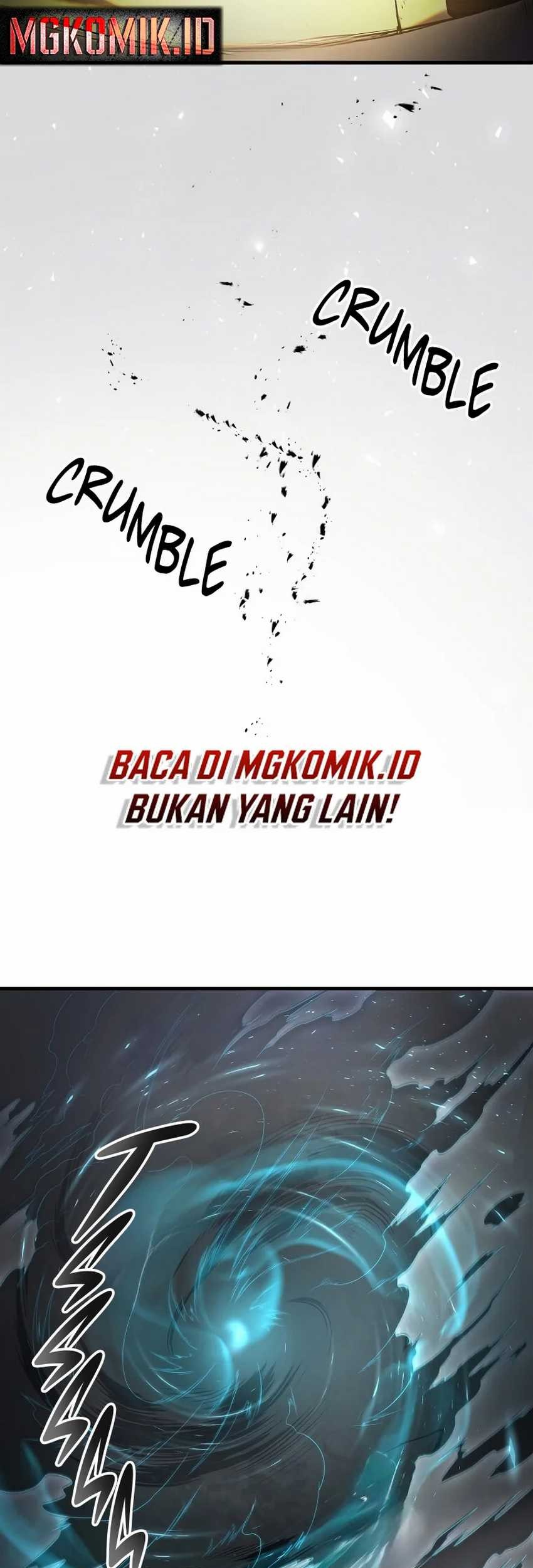 Leveling Up with Skills Chapter 59 Gambar 53