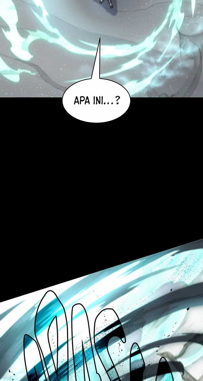 Leveling Up with Skills Chapter 58 Gambar 38