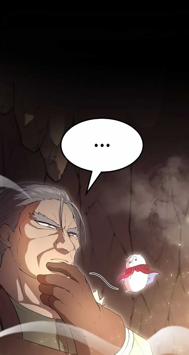 Baca Manhwa Leveling Up with Skills Chapter 58 Gambar 2