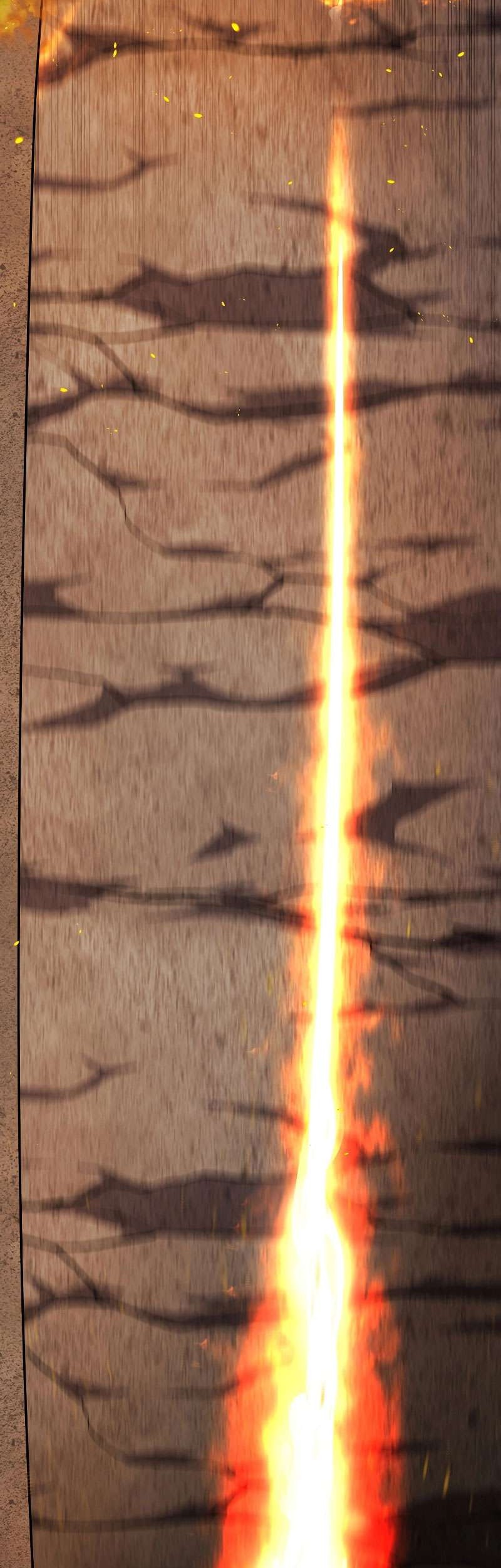 Overpowered Sword Chapter 111 Gambar 20