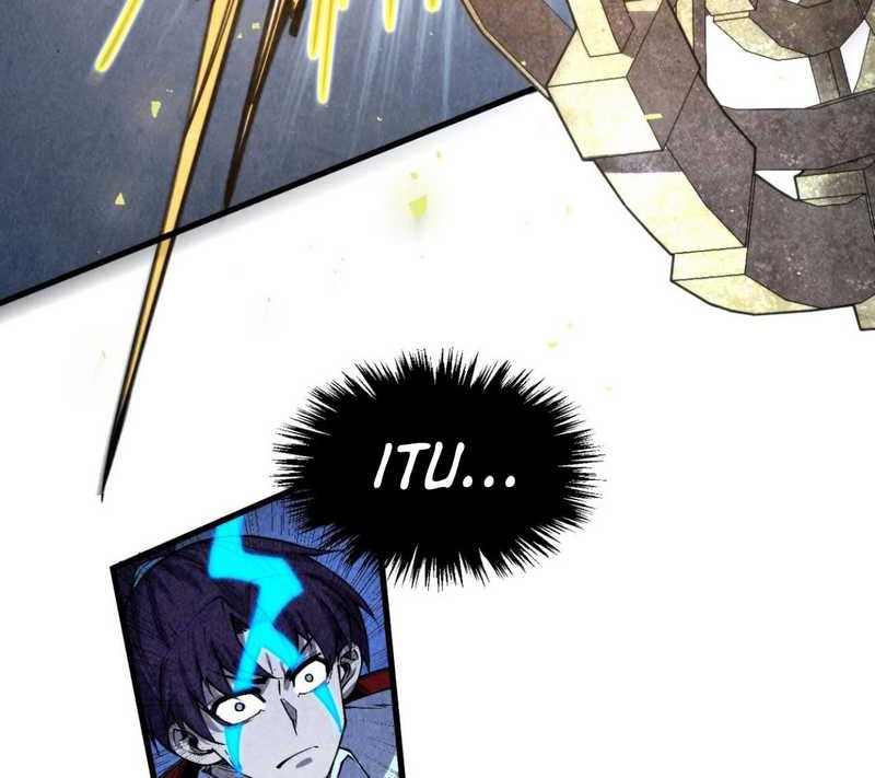 The Ultimate of All Ages Chapter 340 Gambar 36