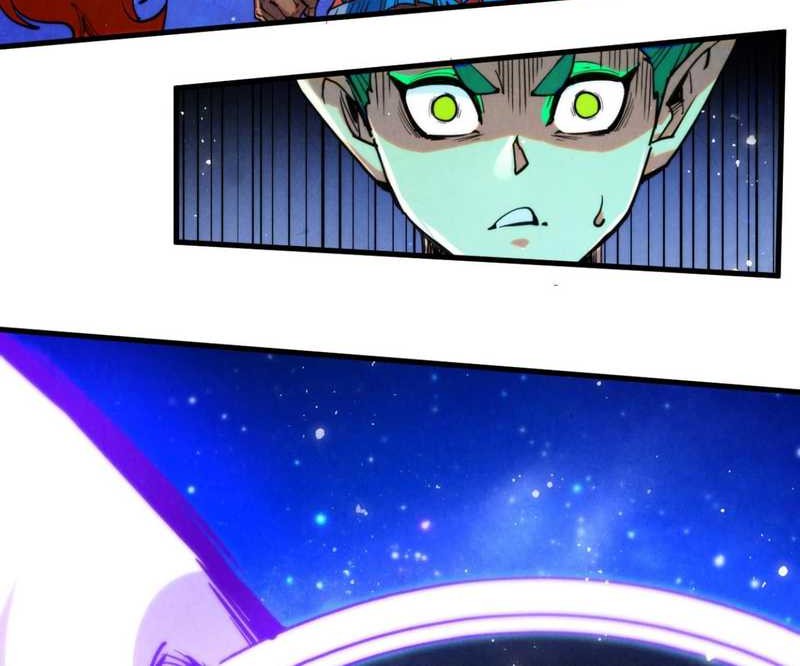 The Ultimate of All Ages Chapter 340 Gambar 12