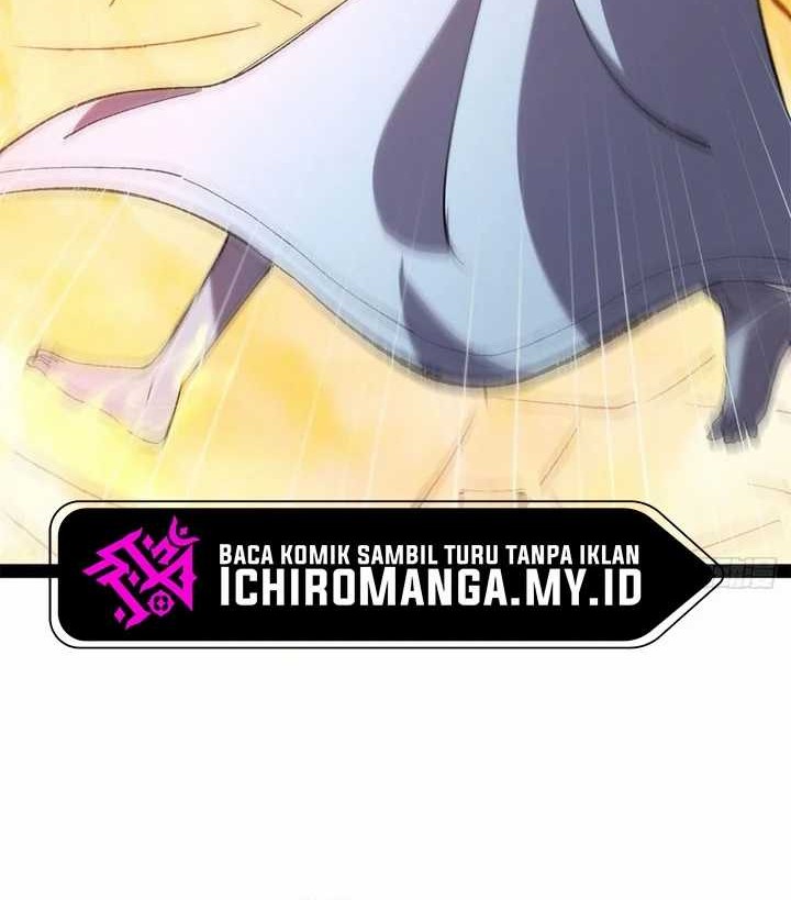 The Sword-Wielding Person Chapter 05 Gambar 36